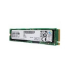 Lenovo 4XB0K12311 internal solid state drive M.2 128 GB