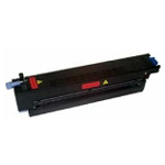 Konica Minolta for 4060 Print Systems fuser 300000 pagina's