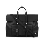 Moshi Treya notebook case 16" Black
