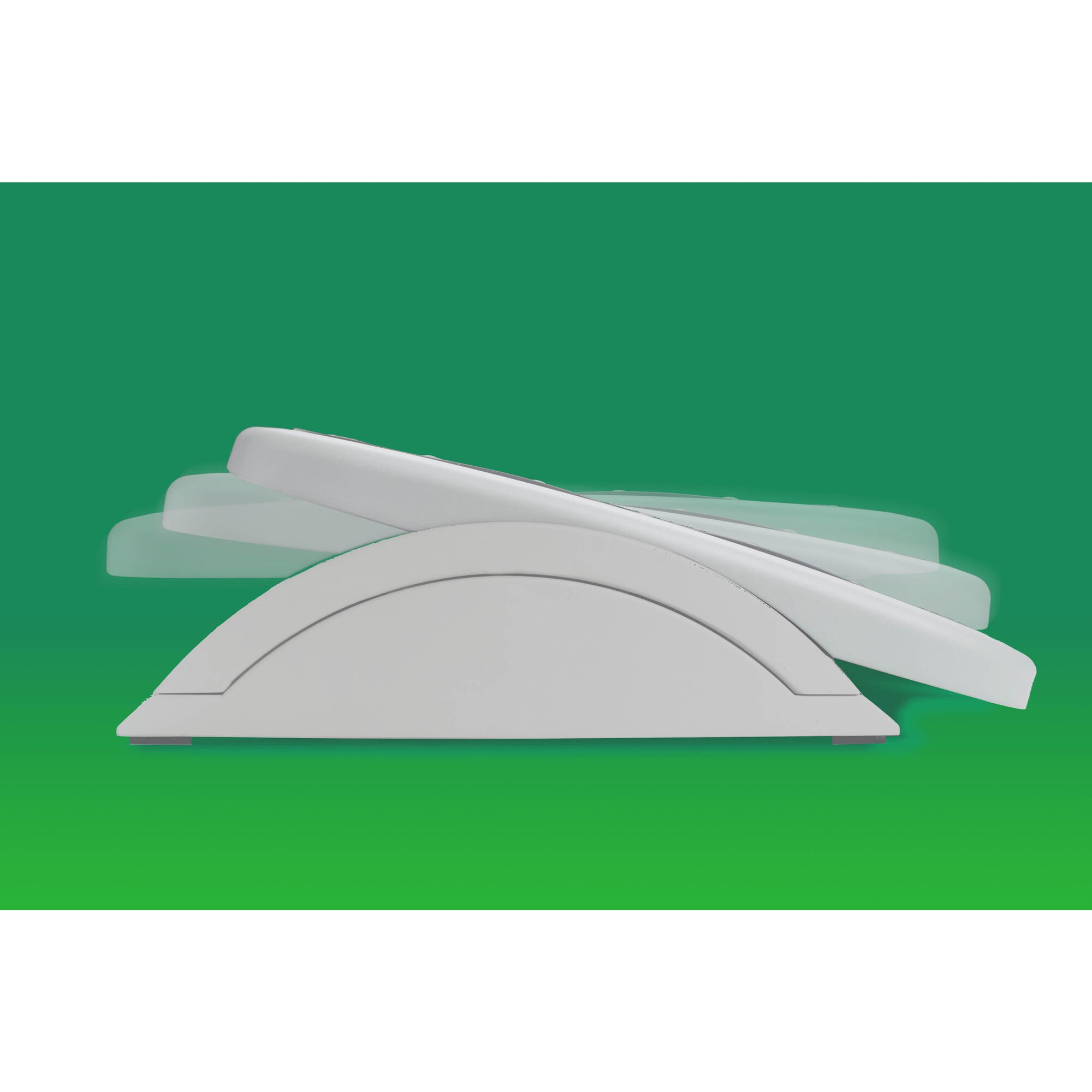 Kensington SoleMate Footrest