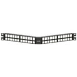 Leviton 49256-D48 patch panel accessory