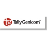 Tally Genicom 043770 Drum kit, 35K pages for Tally IP 8026