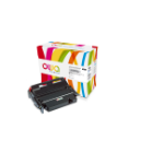 Armor K12218OW toner cartridge 1 pc(s) Black