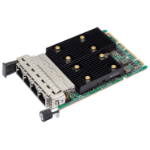 Lenovo 4XC7A95696 network card Internal Ethernet 10000 Mbit/s