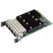 Lenovo 4XC7A95696 network card Internal Ethernet 10000 Mbit/s