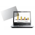 Urban Factory SSP57UF display privacy filters 16" Laptop Frameless display privacy filter