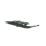 HP L20298-601 laptop reserve-onderdeel Moederbord