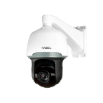 IVSEC NC691XB security camera Spherical IP security camera Outdoor 2592 x 1944 pixels Wall