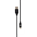 Our Pure Planet USB-A to USB-C cable, 1.2m/4ft