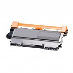 DATA DIRECT Brother HL2240 2250 2270 Toner Black Remanufactured TN2220RM