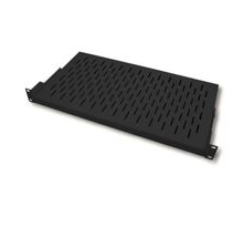 Image of Microconnect CABSHE19BG1 rack accessory