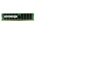 Lenovo 4GB PC4-17000 memory module 1 x 4 GB DDR4 2133 MHz