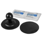 RAM Mounts Flex Adhesive Ball Base