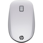 HP Bluetooth? Mouse Z5000
