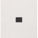 Lenovo GU02_CEE_CLOH