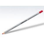 Staedtler Lumocolor non-permanent omnichrom 108 marker Red