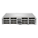 HPE Intel Omni-Path Architecture 100Gb 48-port Unmanaged Switch
