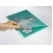 GBC Lamination Pouch A4+ Pre-punched 125 Micron