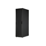 Digitus Server Rack Dynamic Basic Series - 600x1000 mm (WxD)