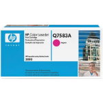 HP Q7583-67901 toner cartridge Original Magenta 1 pc(s)