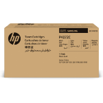 HP SU382A/CLT-P4072C Toner Value-Kit (Bk,C,M,Y) 1500pg + 3x1000pg Pack=4 for Samsung CLP-320  Chert Nigeria