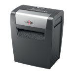 REXEL Momentum Shredr X406 Crs