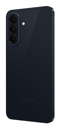 A57 5G