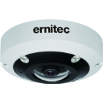 Ernitec 0070-07965 security camera Covert IP security camera Indoor & outdoor 4000 x 3000 pixels Ceiling/wall  Chert Nigeria