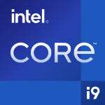 Intel Core i9-12900K processor 30 MB Smart Cache Box BX8071512900Kï¿½ï¿½ï¿½ï¿½