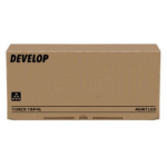 Develop A6WT10H/TNP-41 Toner cartridge return program, 10K pages for Develop Ineo 3320