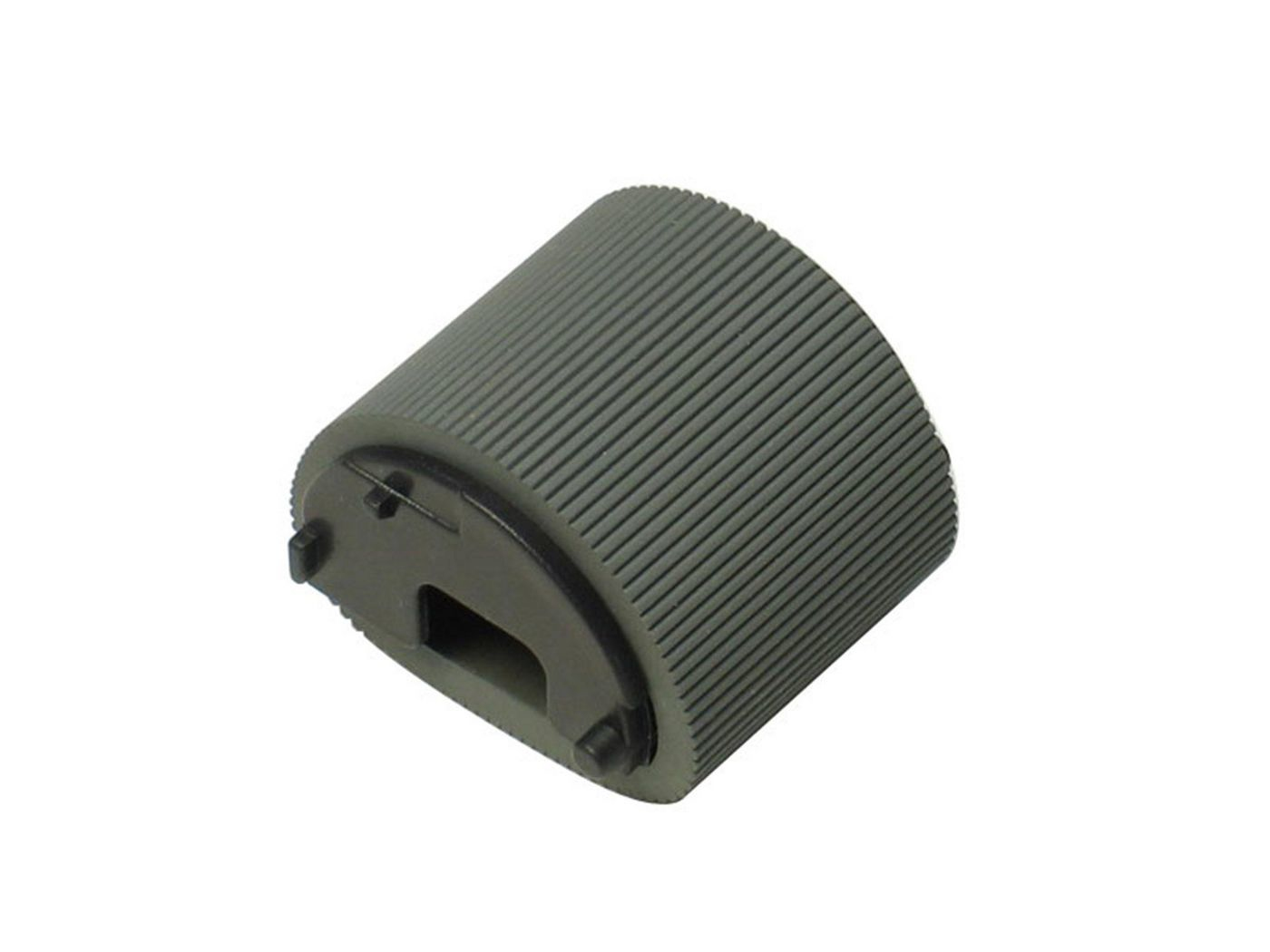 Image of CoreParts MSP0369 printer/scanner spare part/accessory Roller 1 pc(s)