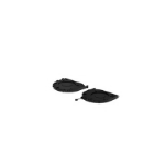 HP N10924-001 laptop spare part Fan