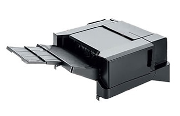 KYOCERA DF-5100 Paper tray 300 sheets