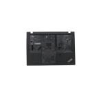 Lenovo 5CB0W66971 laptop spare part Top case