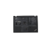 Lenovo 5CB0W66971 laptop spare part Top case