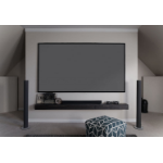 Elite Screens Aeon CineGrey 3D projektordukar 3,05 m (120") 16:9