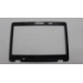 Lenovo Lpop cover for 100W GEN4