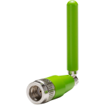 Taoglas GW.05.0153 network antenna RP-SMA 6.4 dBi