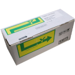 CTS Compatible Kyocera TK5305Y Yellow 1T02VMANL0 Toner