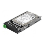 Fujitsu S26361-F5631-L120 internal solid state drive 1,2 TB 2.5" SATA III