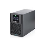 Digitus OnLine UPS systems, tower type, 1000 VA / 1000 W