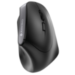 CHERRY MW 4500 mouse Right-hand RF Wireless Optical 1200 DPI