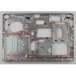 HP 840725-001 laptop spare part Bottom case