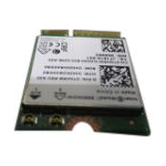 DELL Inel Wireless-C 9560 M.2  Chert Nigeria