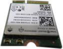 DELL Inel Wireless-C 9560 M.2