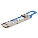 AddOn Networks MMA1U00-WS-AO network transceiver module Fiber optic 400000 Mbit/s QSFP-DD 850 nm