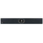 Yealink UVC40 video conferencing camera 20 MP Black 60 fps CMOS 25.4 / 1 mm (1 / 1")