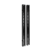 Tripp Lite SRCABLEDUCTVRT rack-toebehoren