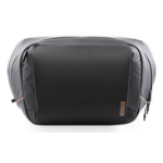 PGYTECH OneGo Solo V2 Sling case Black