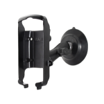 RAM Mounts RAM-B-148-GA6U navigator mount Car Active Black